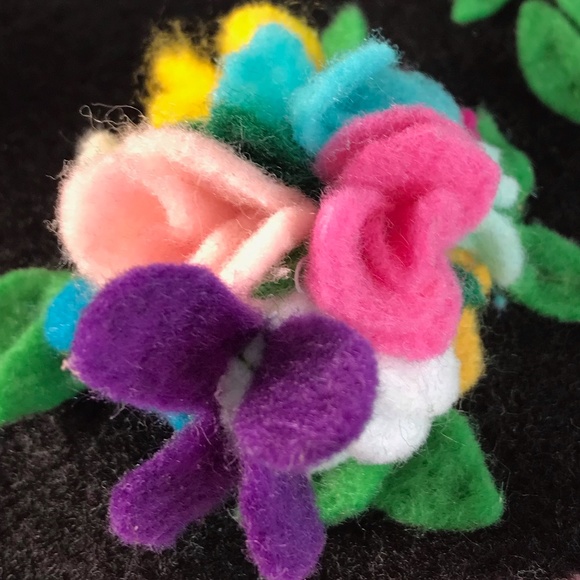 HostPick—Handmade , FORAGE  MAT Guinea Rabbit Hedgehog - Picture 4 of 9